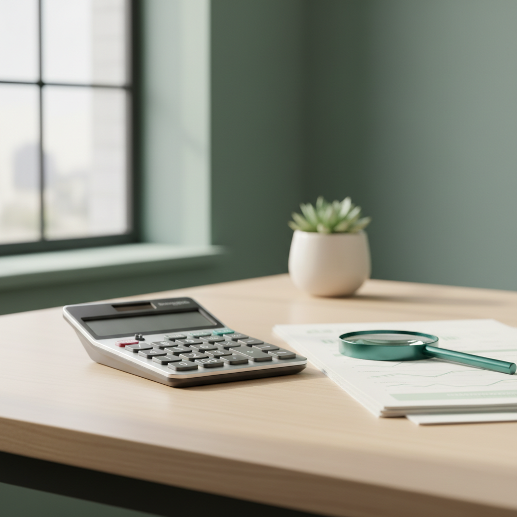 How to Calculate Effective Rate Credit Card Processing: A Guide