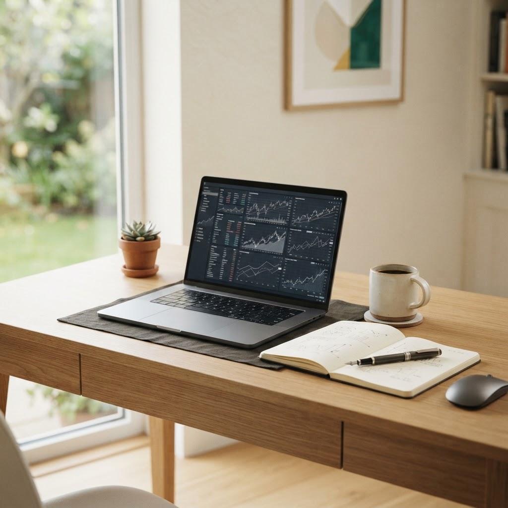 10 Best Payment Processors for Online Coaches in 2025
