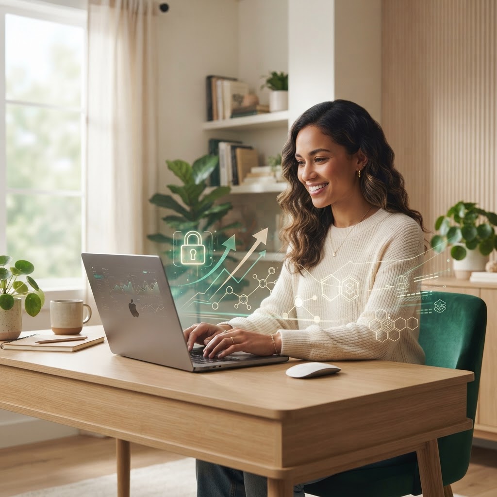 High-Ticket Coaching Payment Processing: Secure Large Transactions