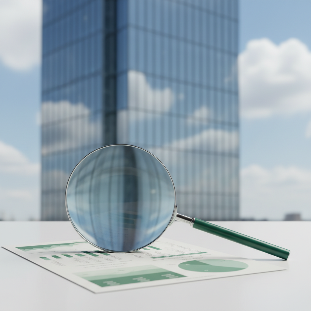 Negotiating Merchant Account Reserves: How to Reduce or Remove Rolling Reserves