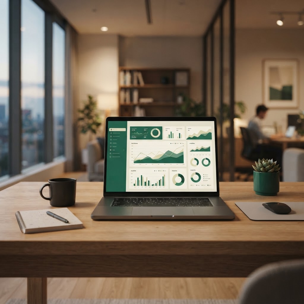 Finding the Best Payment Processor for Online Courses Without High Reserves