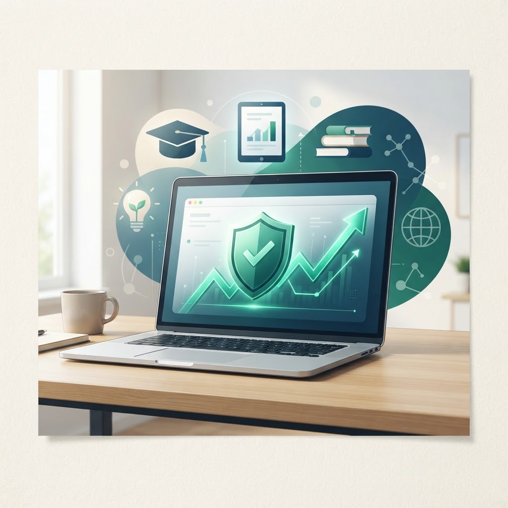 Emergency Guide: Payment Gateway Shut Down for Online Courses