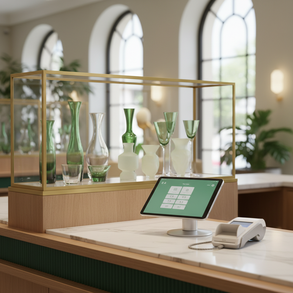 Smoke Shop Payment Processing: Why Holds Happen and How to Fix Them