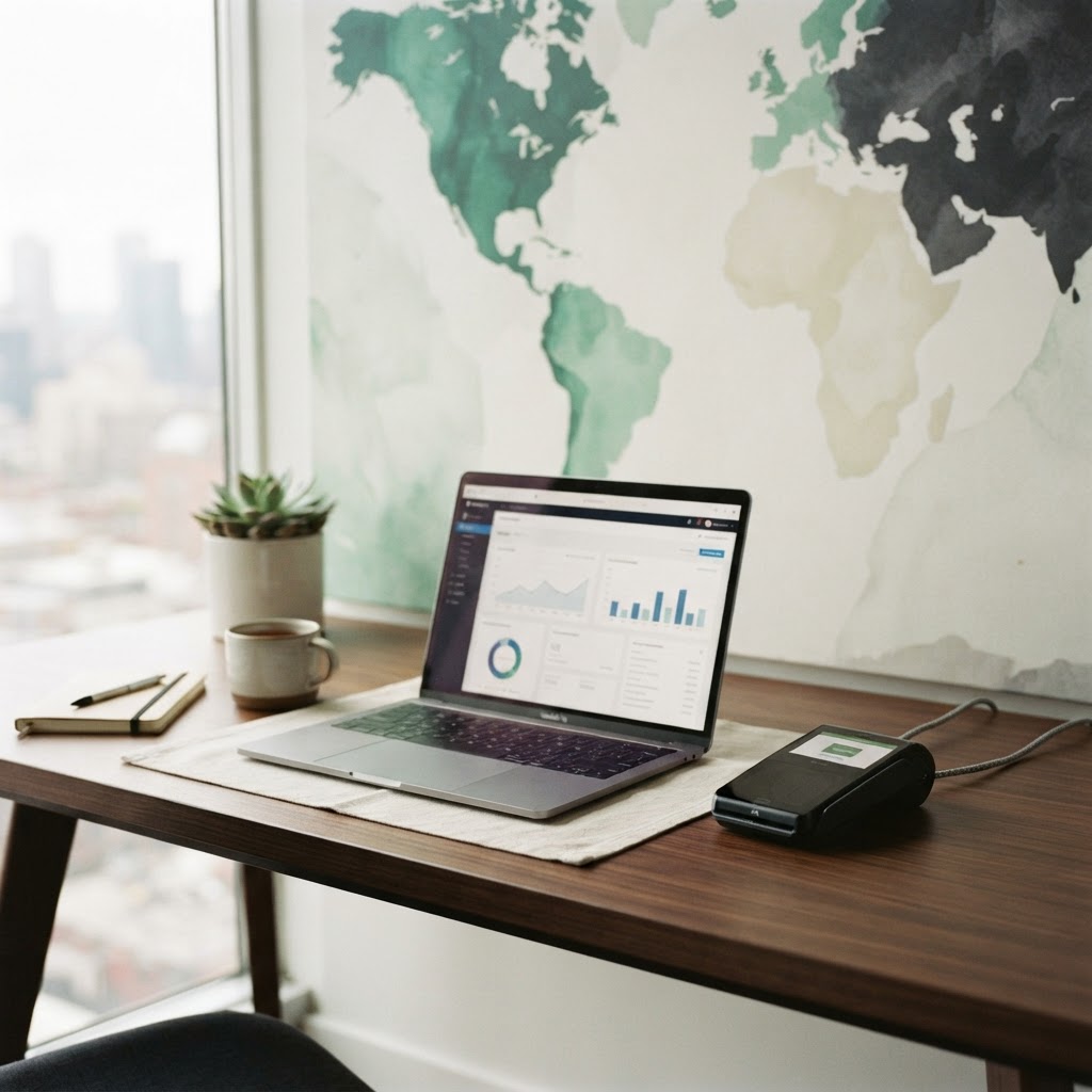 Travel Agency Merchant Account Shut Down? Here is the Recovery Plan
