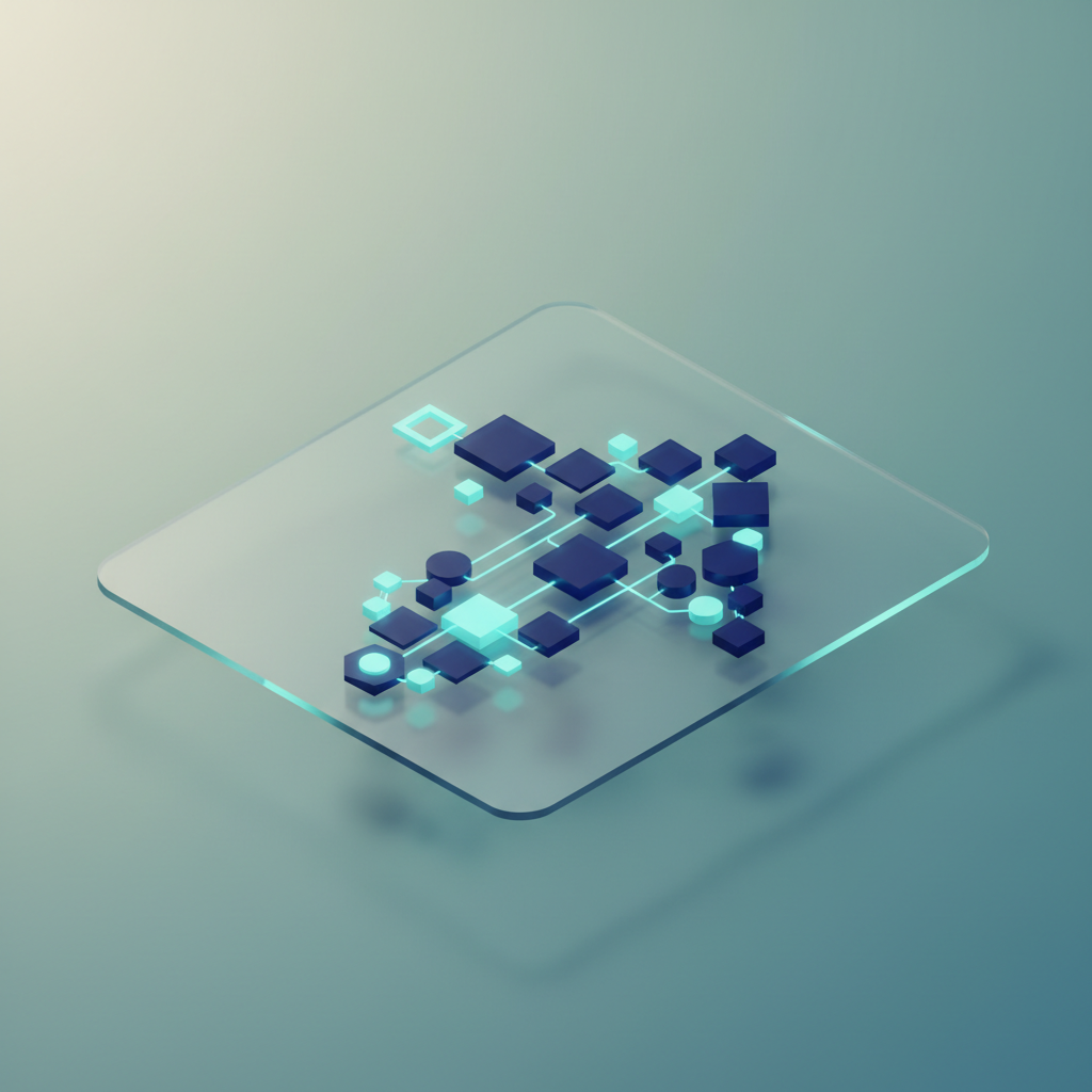 Stripe vs Adyen for High Risk: Comparing Global SaaS Orchestration