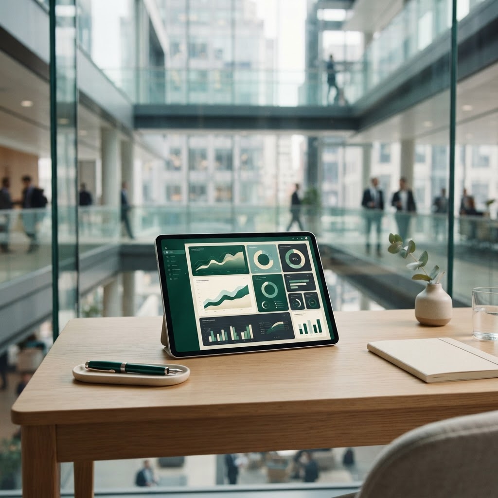 High Risk Merchant Services for Private Security Firms: A Guide