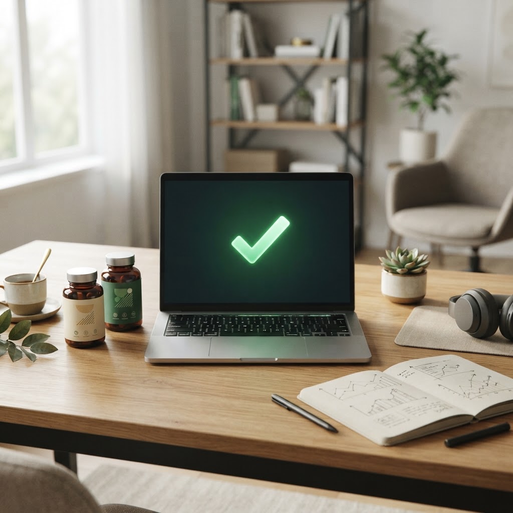 Shopify Payments Supplement Brand Shutdown: Why It Happens and How to Recover