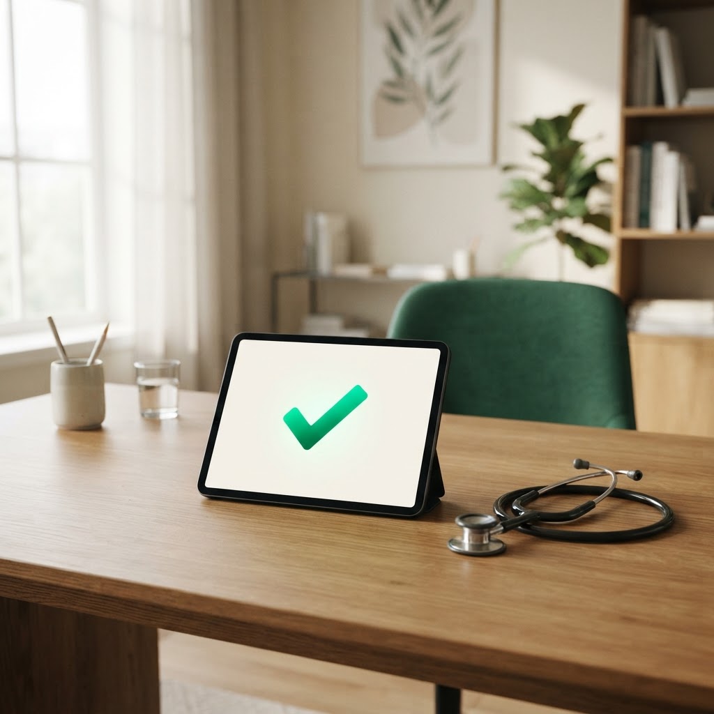 Telehealth Payment Processor Shut Down? Recovery Guide for 2024