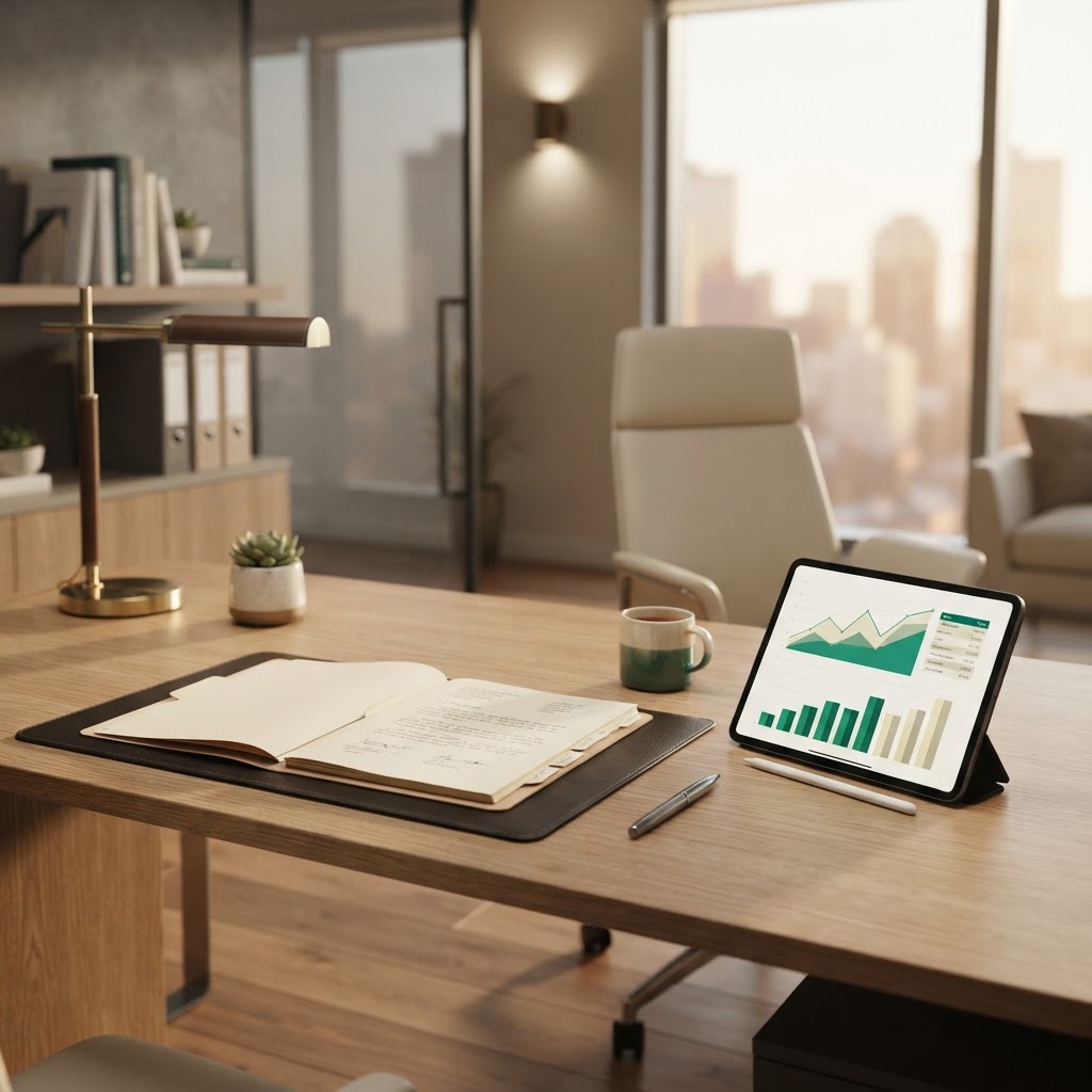 Best High Risk Merchant Accounts for Collections and Litigation Firms