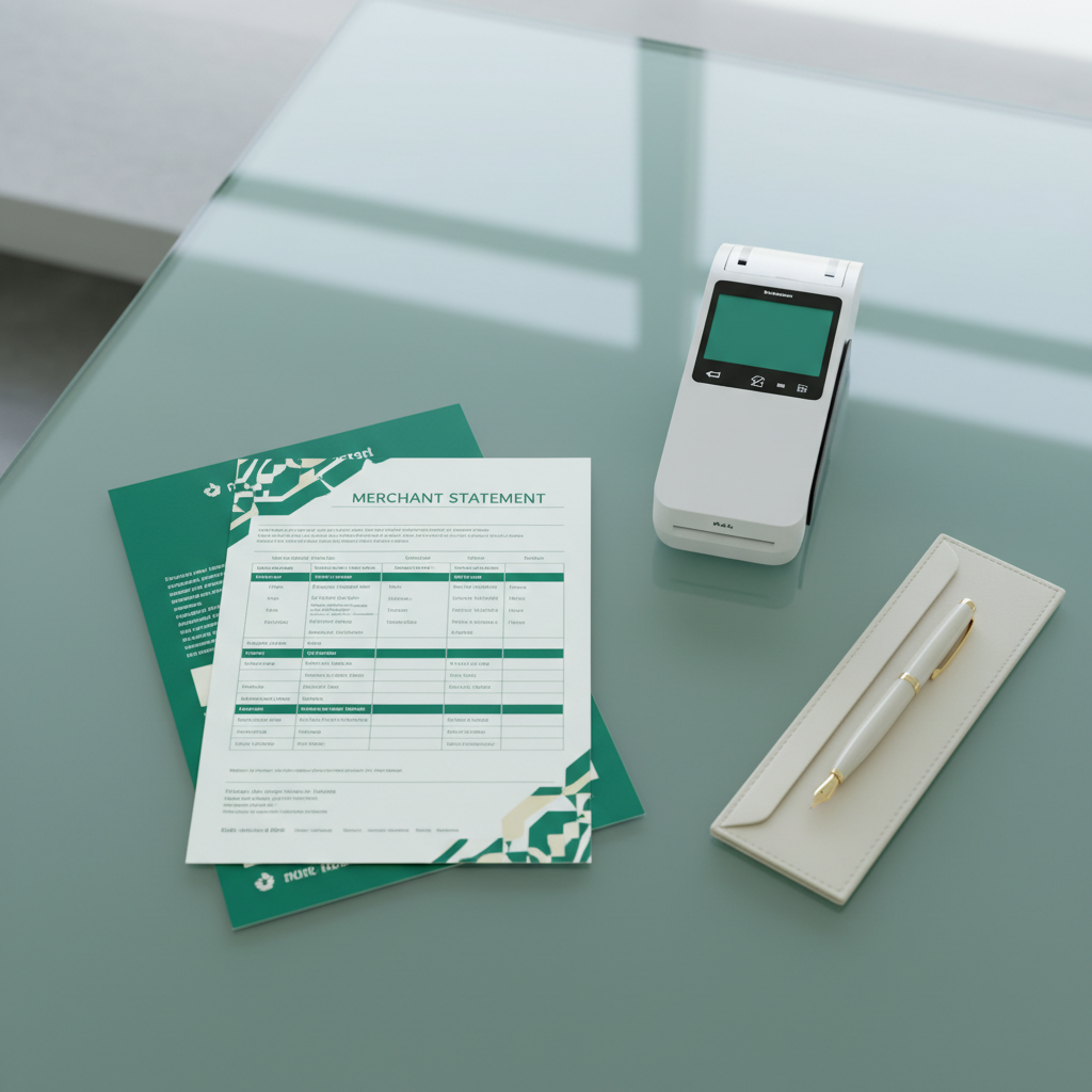 How to Lower Your Credit Card Processing Fees in 2026: Expert Guide