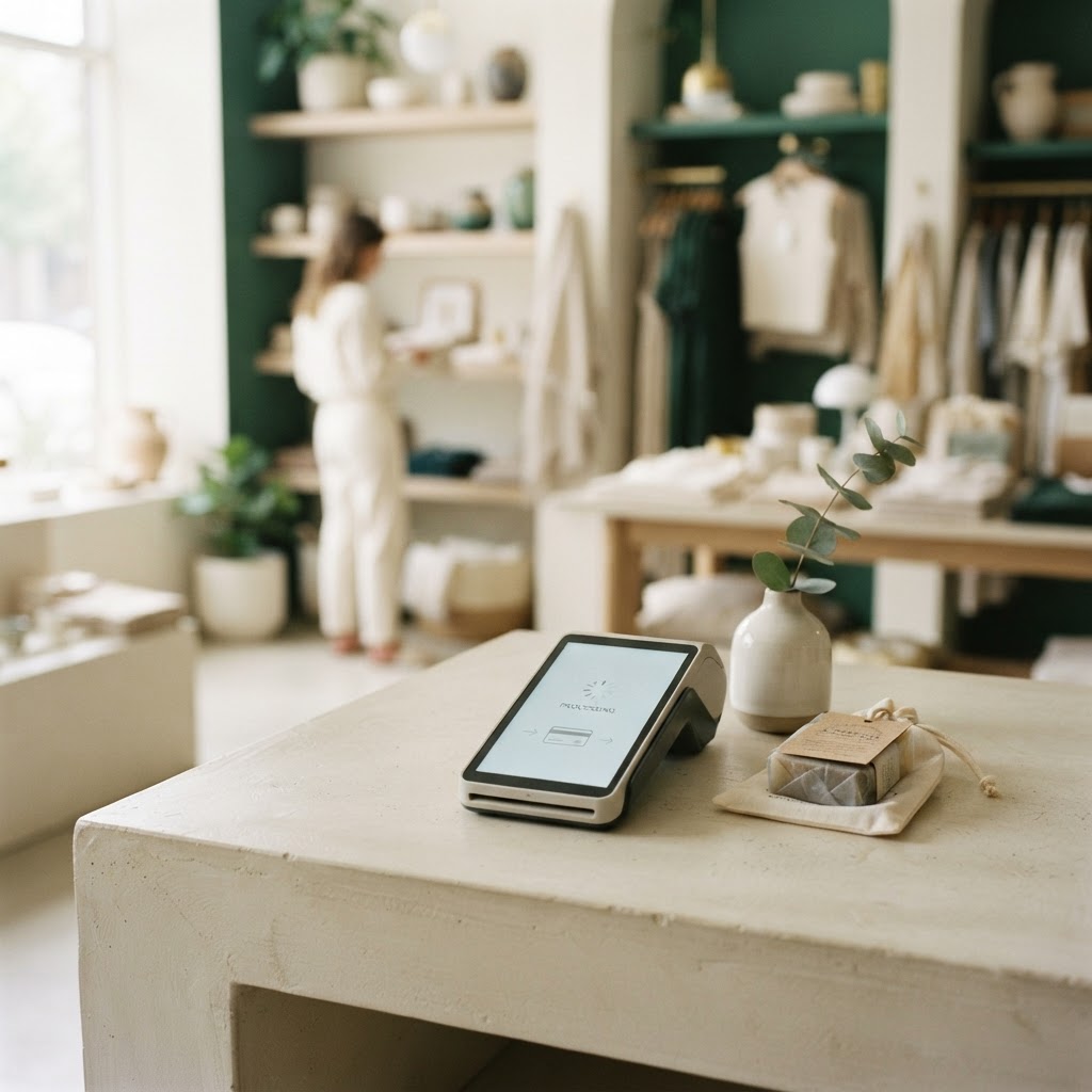 Why Your Smoke Shop Payment Processor Froze Your Funds & How to Fix It