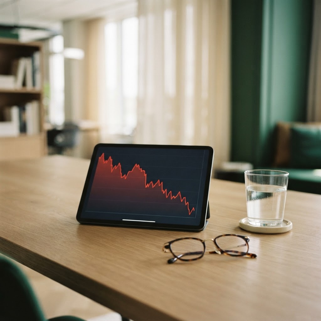 Why Your Nutraceutical Merchant Account Was Shut Down and How to Fix It