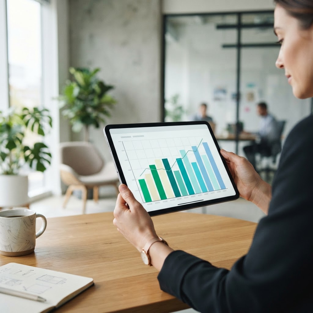 How to Reduce Nonprofit Credit Card Processing Fees: A Proven Guide
