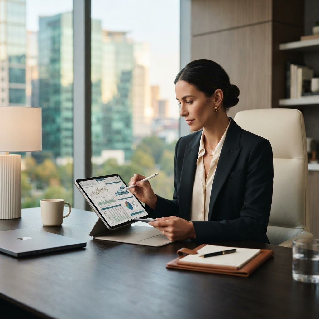 7 Best High-Risk Merchant Accounts for Debt Collection Agencies