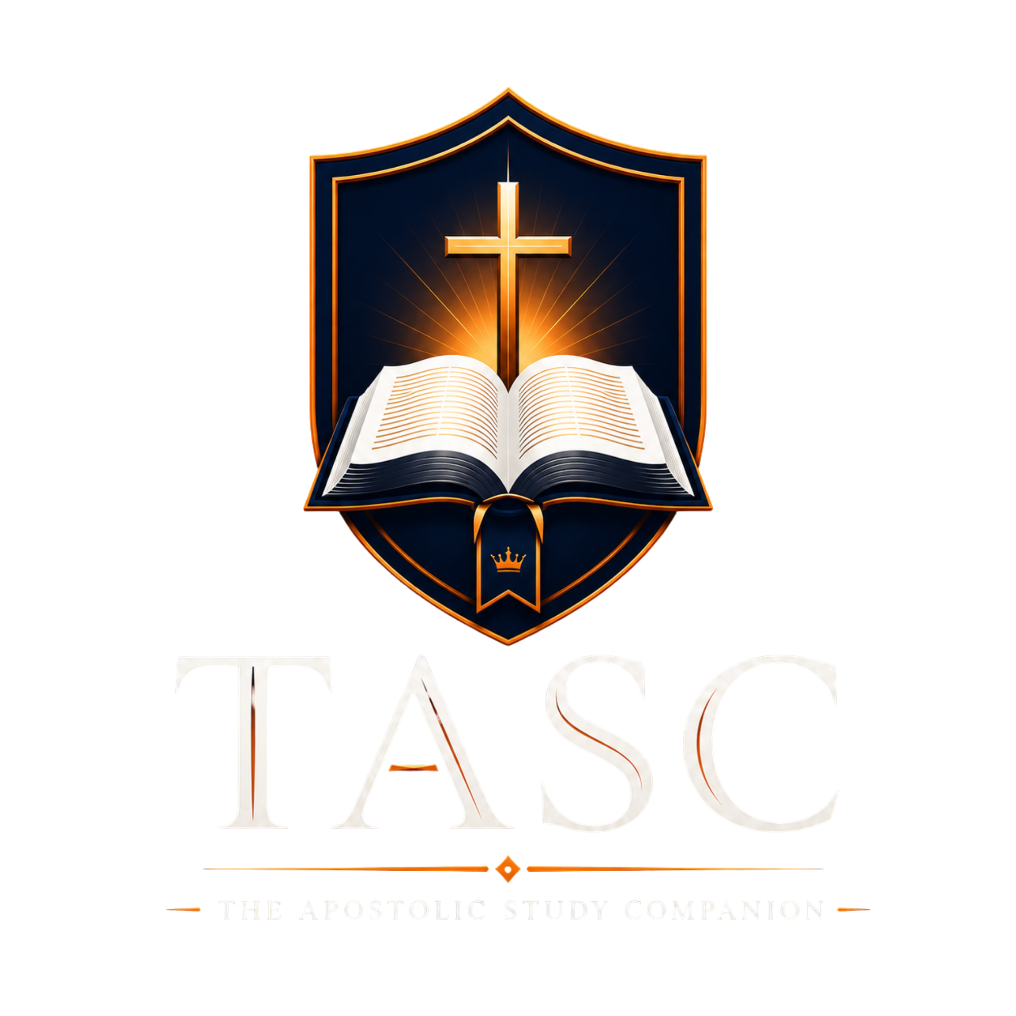 TASC
