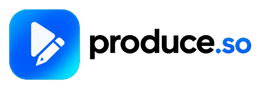 Produce.so