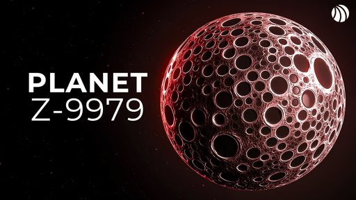 The Planet That Could Potentially Destroy Earth
