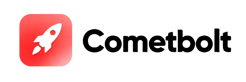 Cometbolt