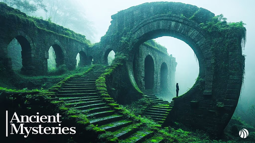 2 Hours of Mysteries to Fall Asleep To