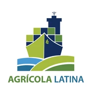 AGRICOLA LATINA. C.A. logo
