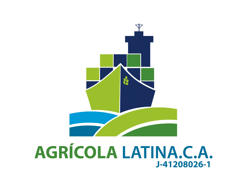 Agrícola Latina C.A.