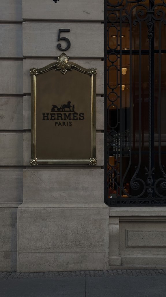 Brands as Psychological Structures