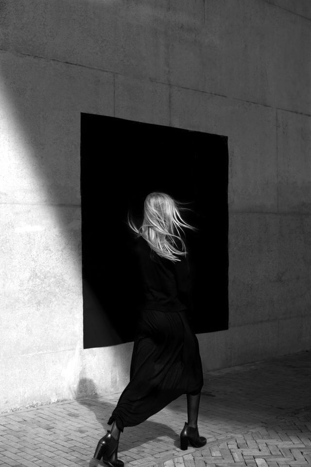 Synthetic Intuition