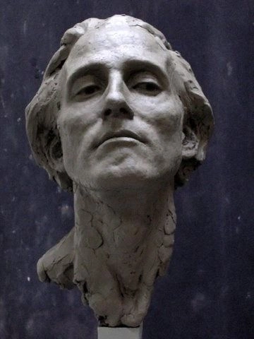 Annabel Lee