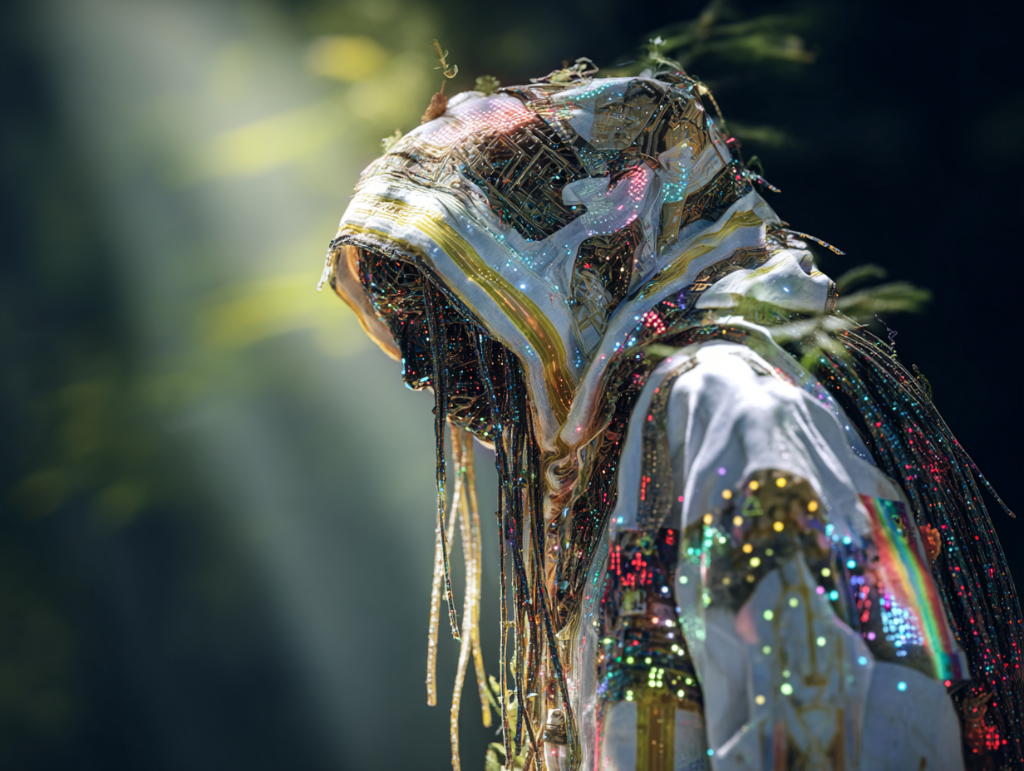 Stop Using AI to Sound Smart on LinkedIn: It's Killing Your Credibility