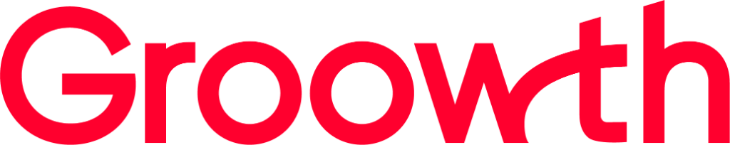 Groowth