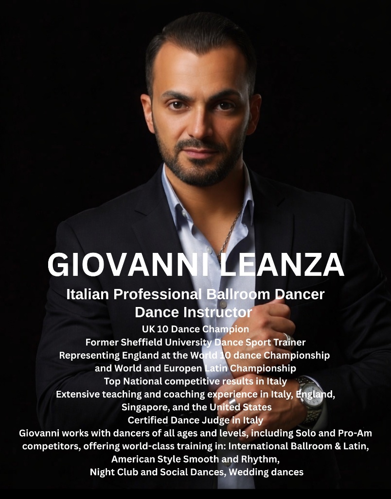 Giovanni Leanza