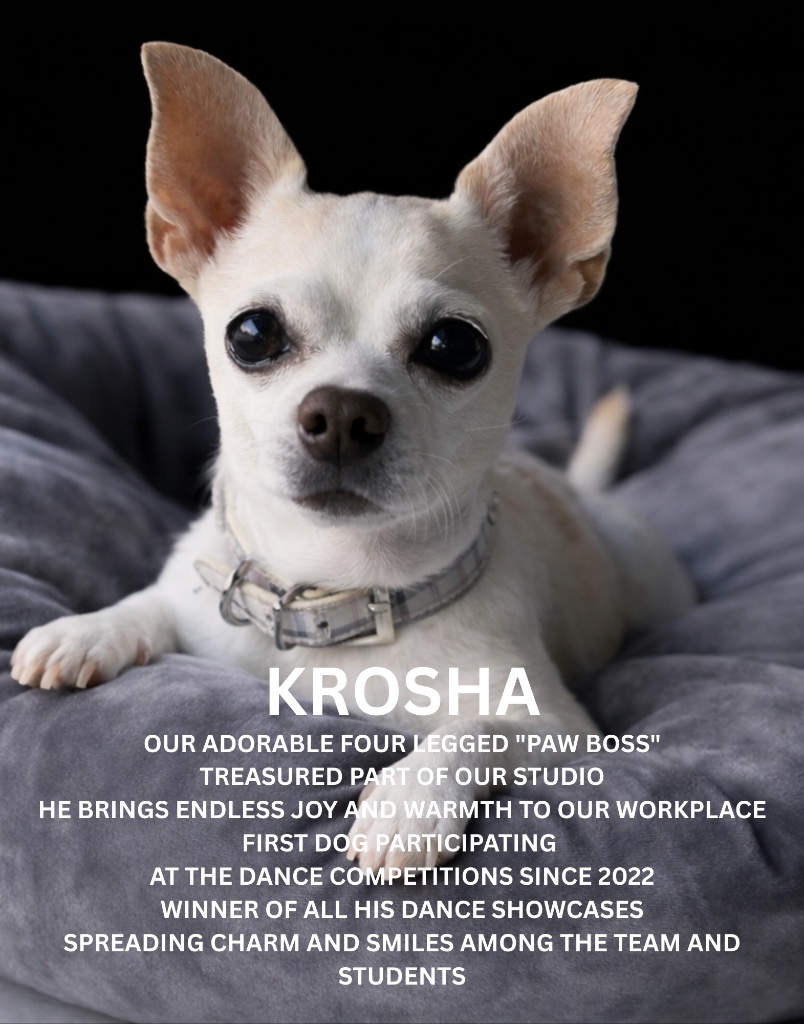 Krosha