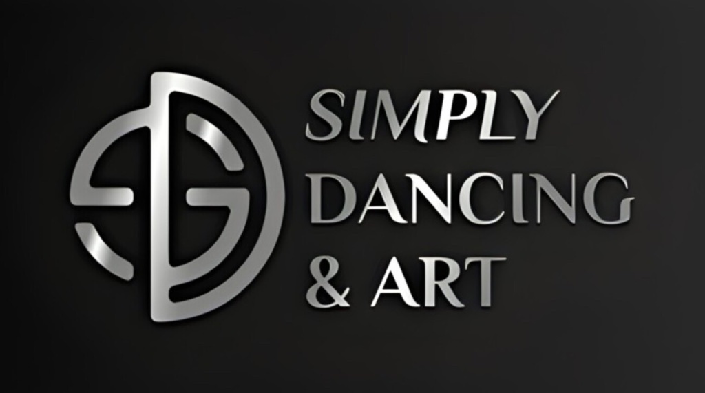Simply Dancing & Art