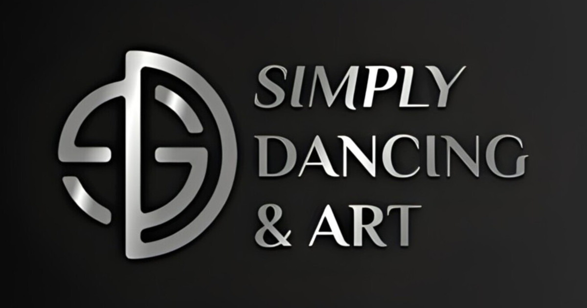 SIMPLY DANCING & ART — dance studio in Fort Lauderdale, FL