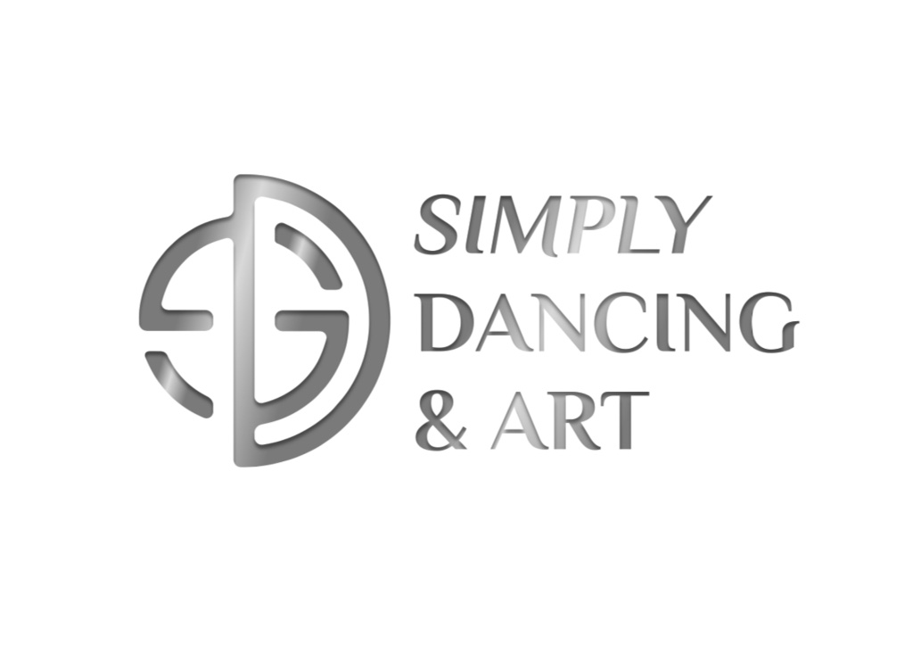 Simply Dancing & Art