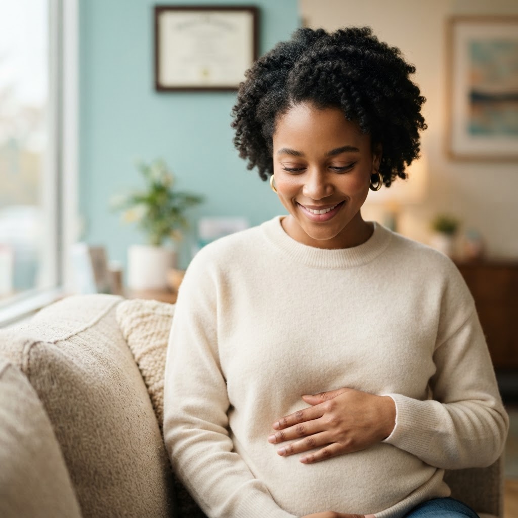 Polycystic Ovary Syndrome (PCOS): Understanding the Condition, Its Causes, Symptoms, and Management