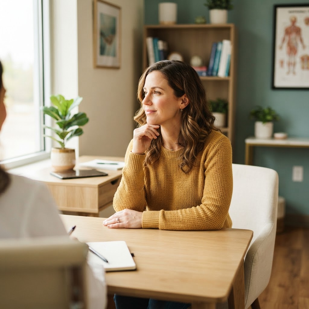 Egg Banking to Secure Your Genetic Future: Should You Consider It?