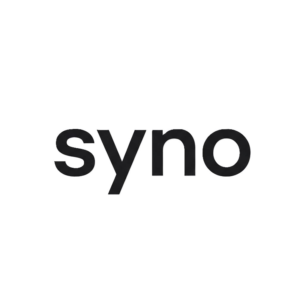 syno