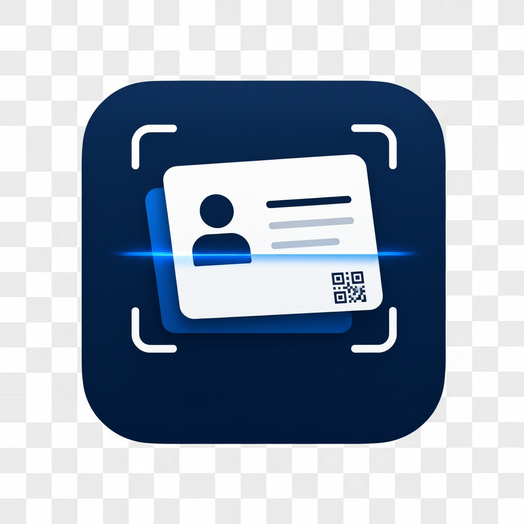 QuickCards