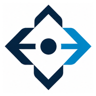 Business Strategy and Execution Software | spgFix logo