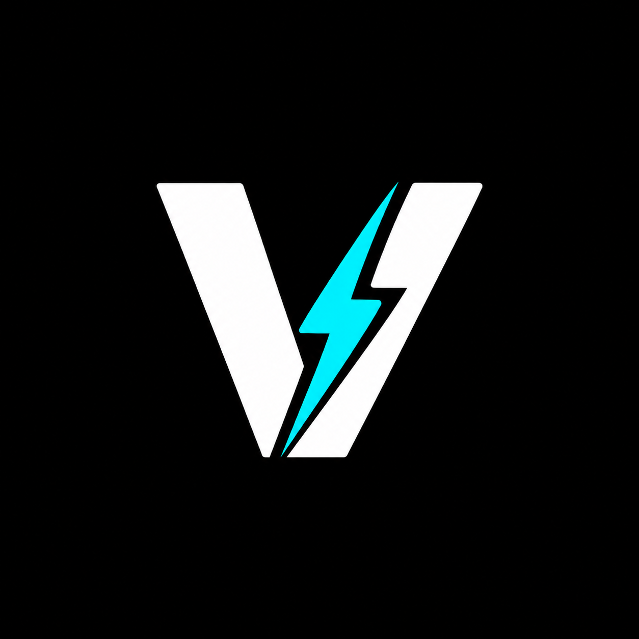 VOLT
