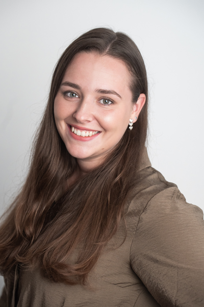 Leona Šupíková