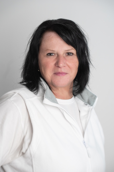 Hana Špinková