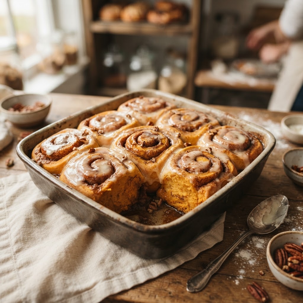 Sweet Potato