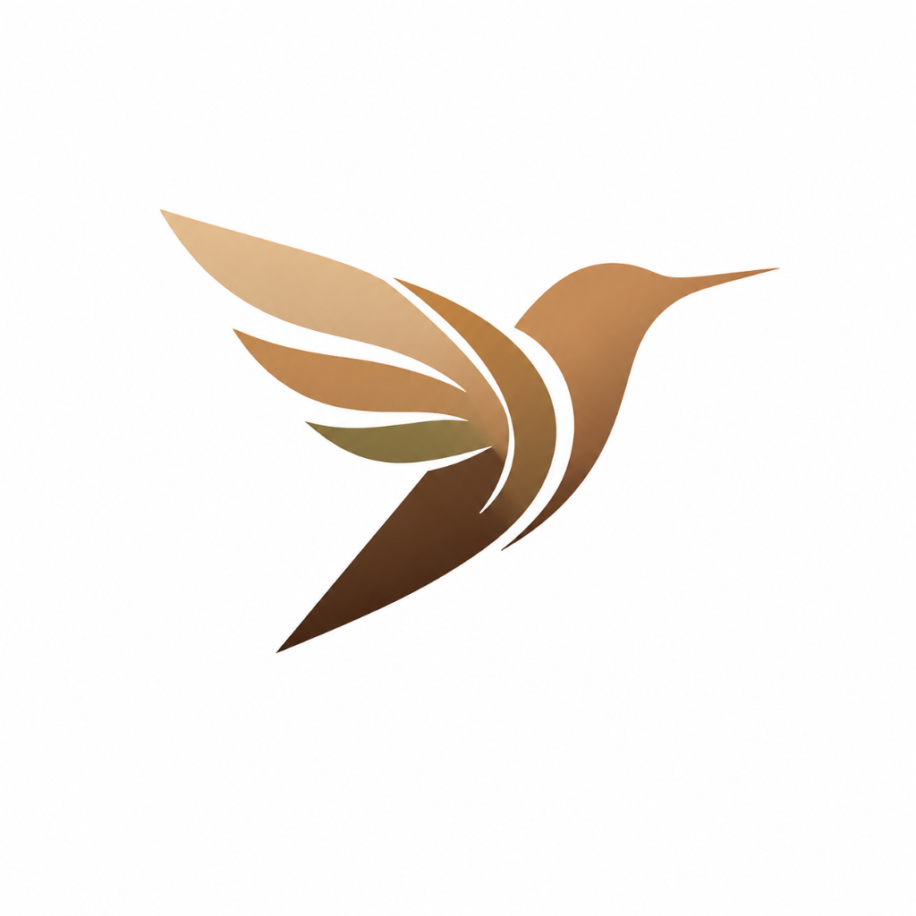 Colibrí de Velox