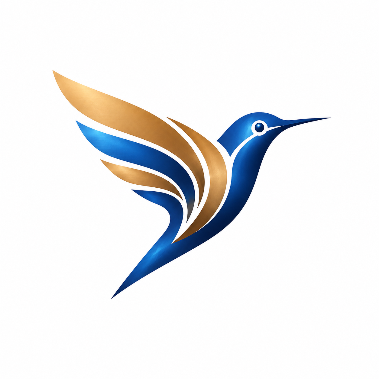 Colibrí de Velox