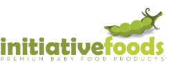 Initiative Foods