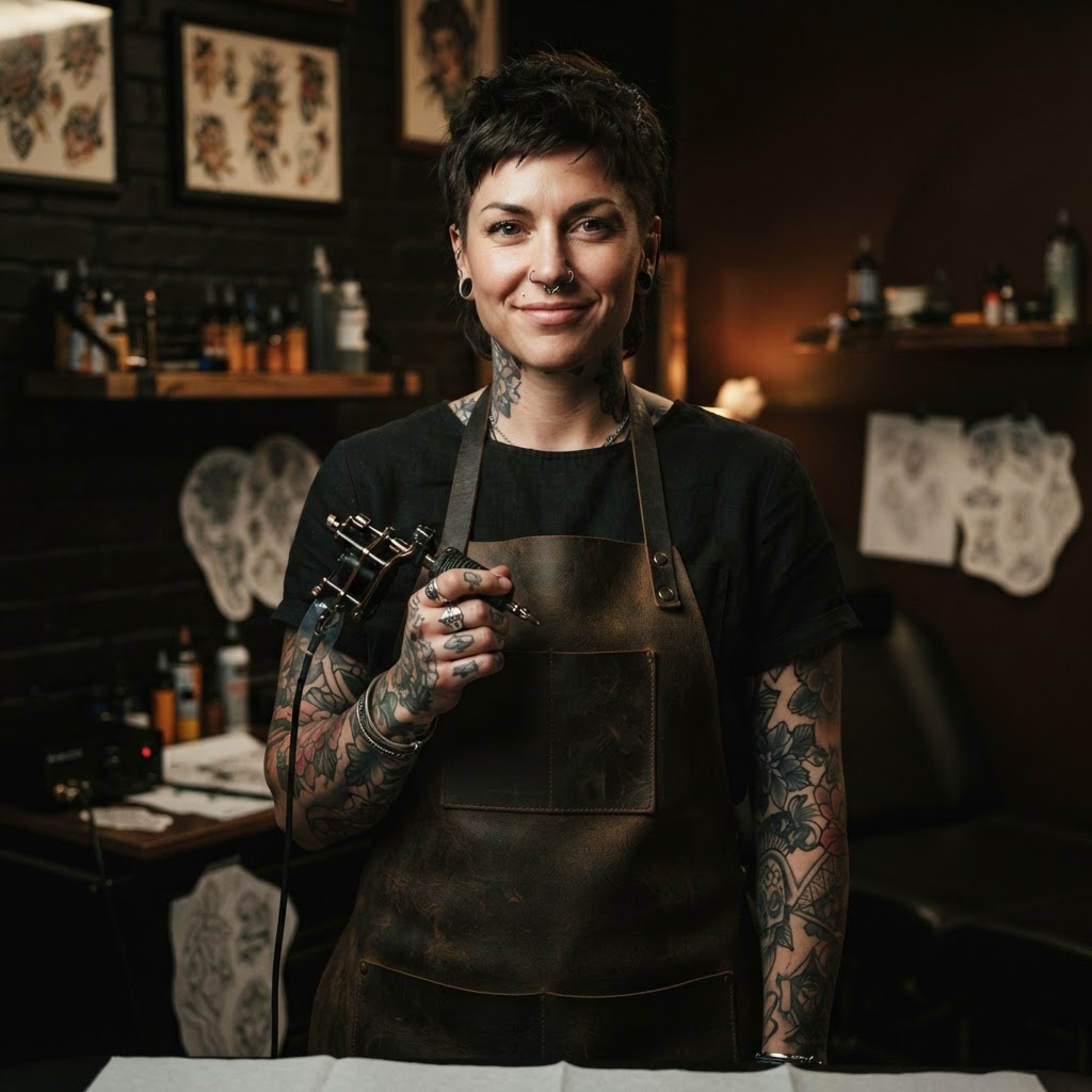Artist