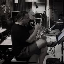 The Horns