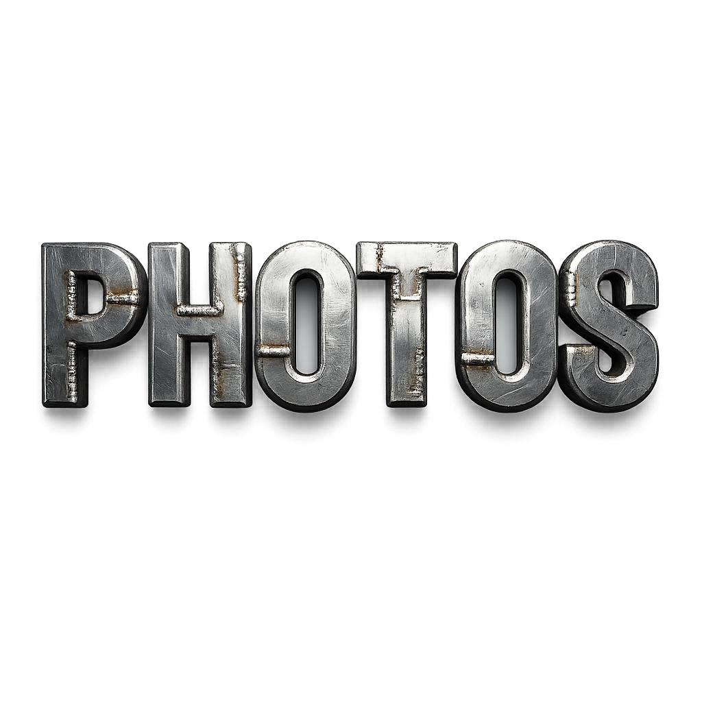 Photos